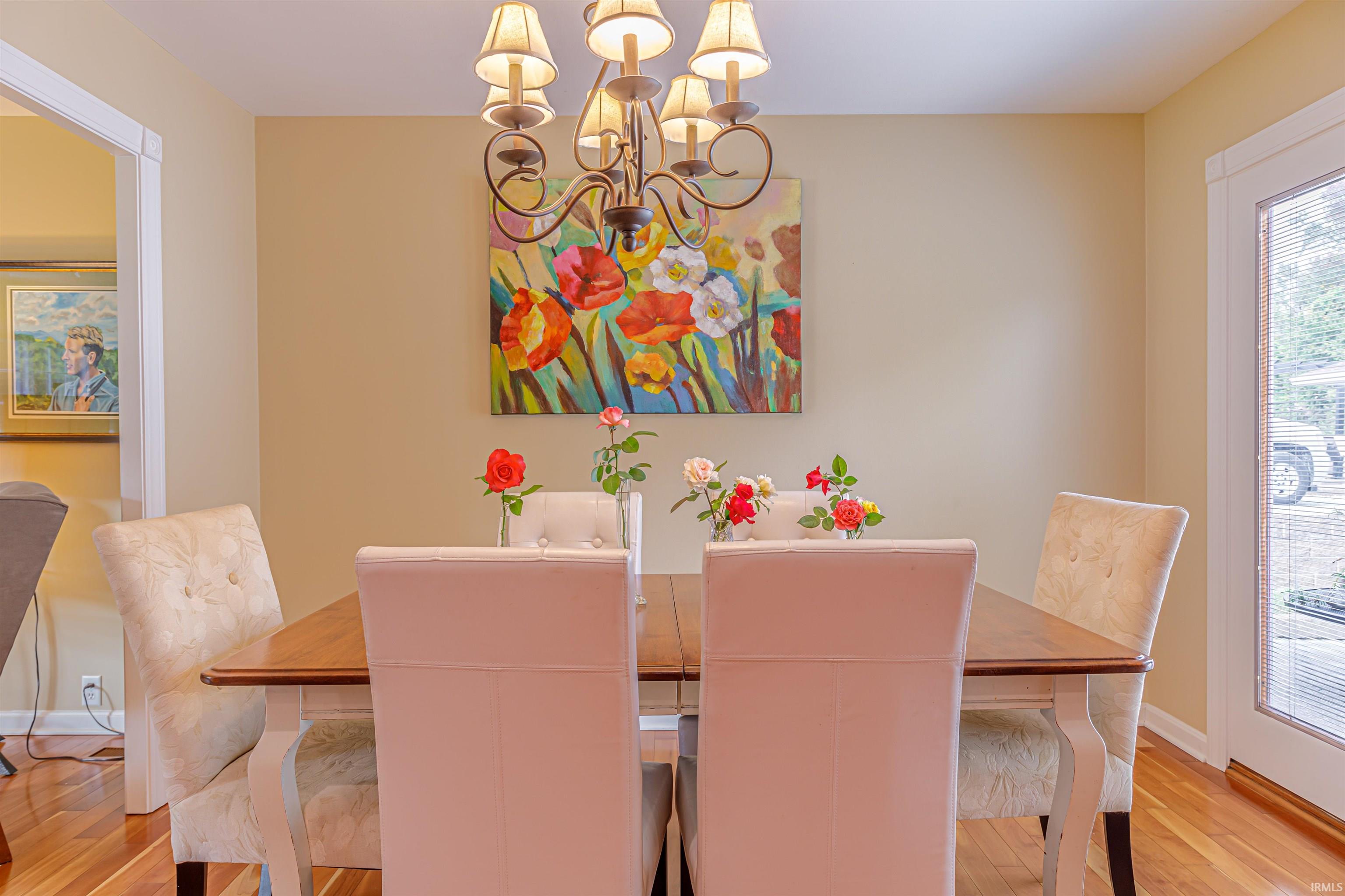 508 East Mill Road Evansville, IN 47711 - Photo 12 of 36 Gallery Image 12