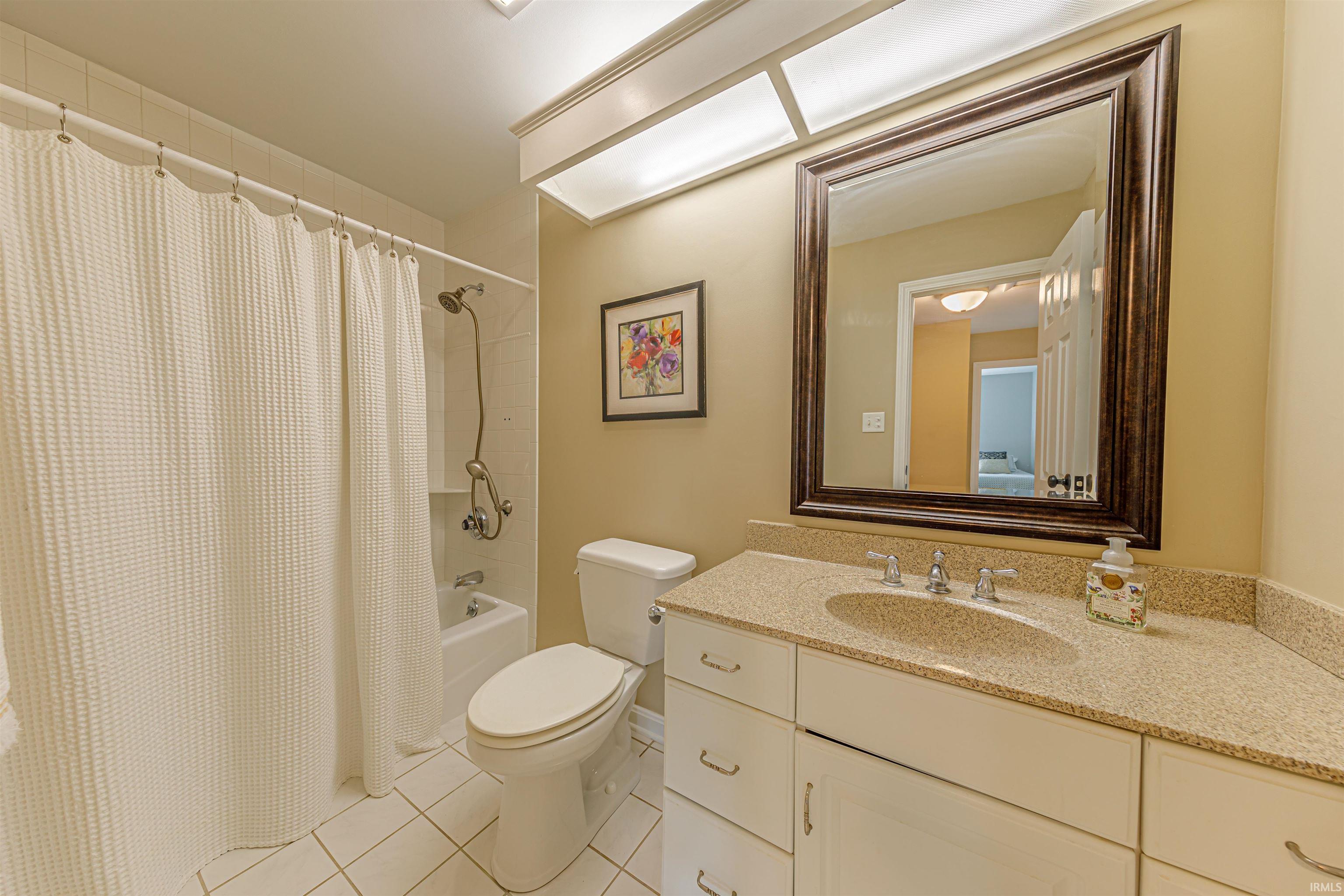 508 East Mill Road Evansville, IN 47711 - Photo 14 of 36 Gallery Image 14