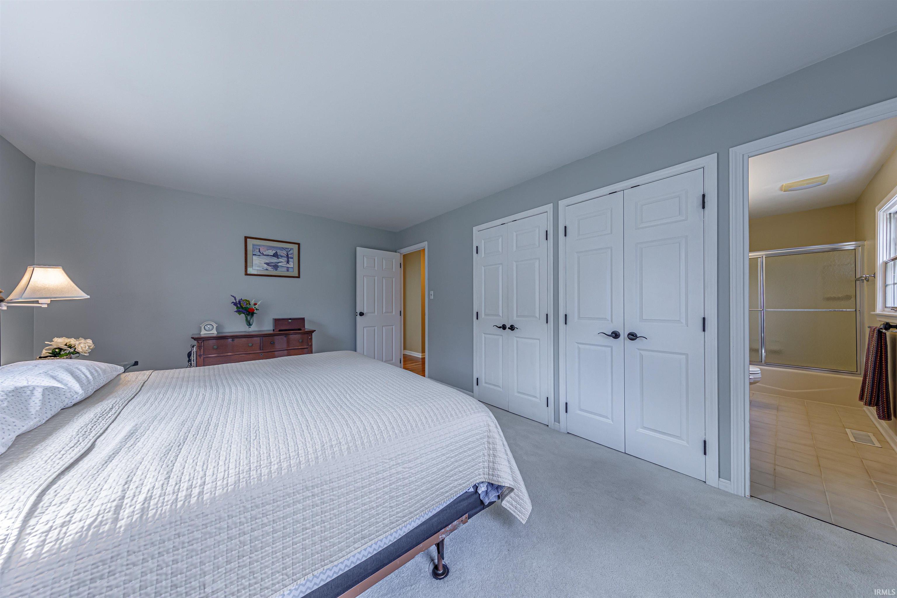 508 East Mill Road Evansville, IN 47711 - Photo 16 of 36 Gallery Image 16