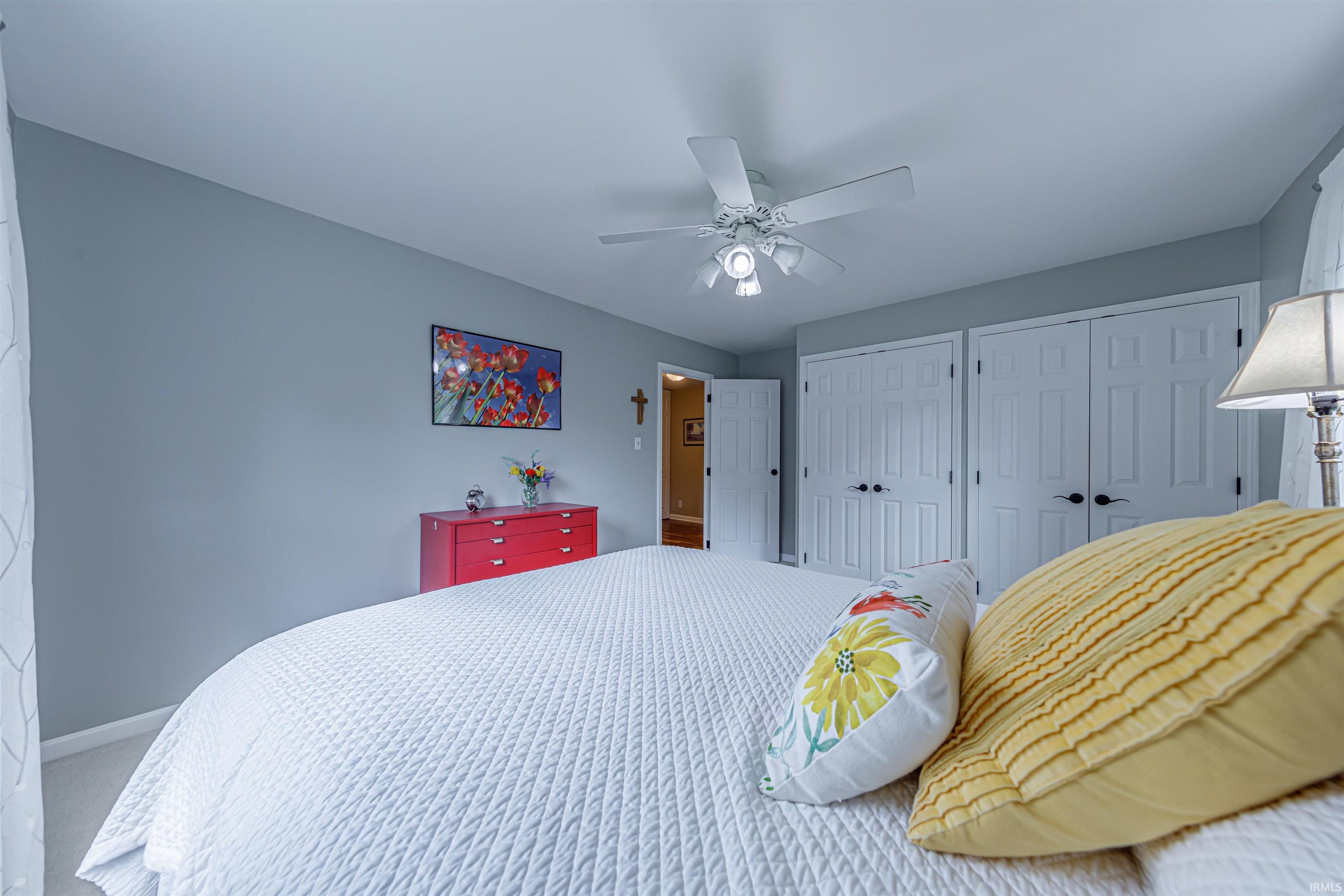 508 East Mill Road Evansville, IN 47711 - Photo 20 of 36 Gallery Image 20