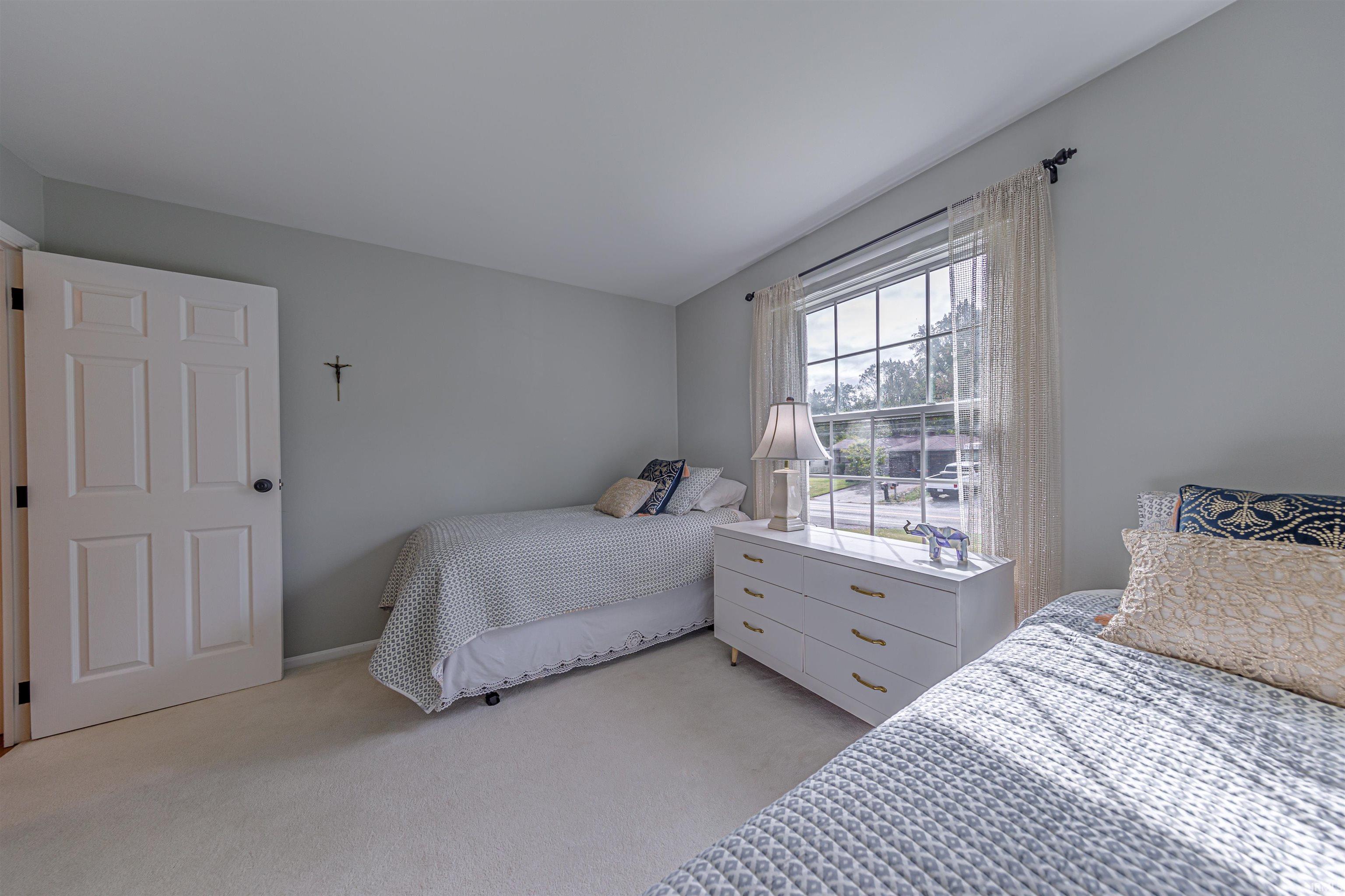 508 East Mill Road Evansville, IN 47711 - Photo 23 of 36 Gallery Image 23