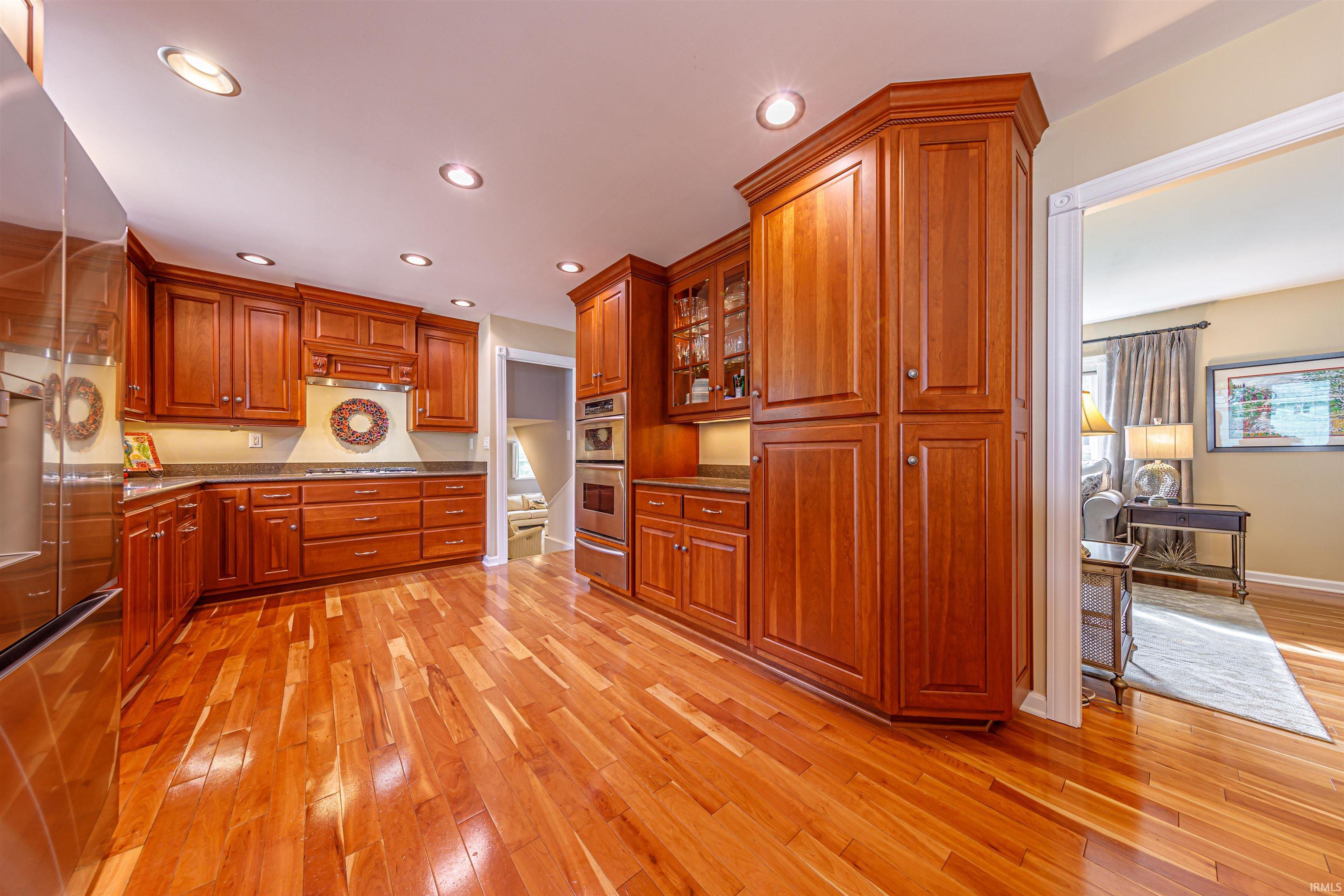508 East Mill Road Evansville, IN 47711 - Photo 7 of 36 Gallery Image 7