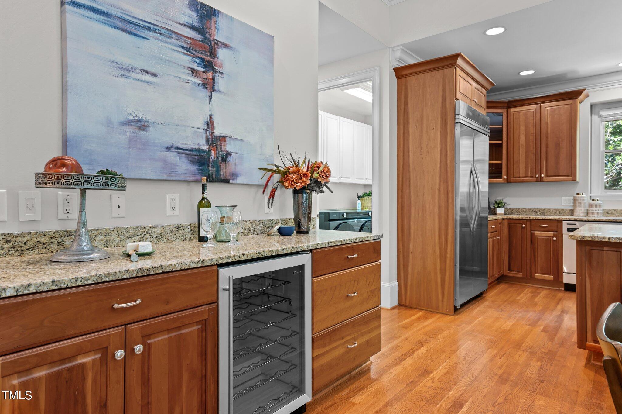 11112 Brass Kettle Road Raleigh, NC 27614 - Photo 22 of 65 41-web-or-mls-DSC_6907