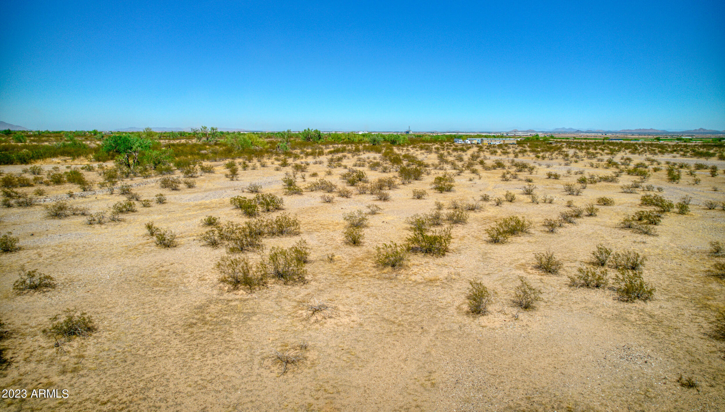 0 West Peters Road, Unit 51 Stanfield, AZ 85172 - Photo 13 of 18 12