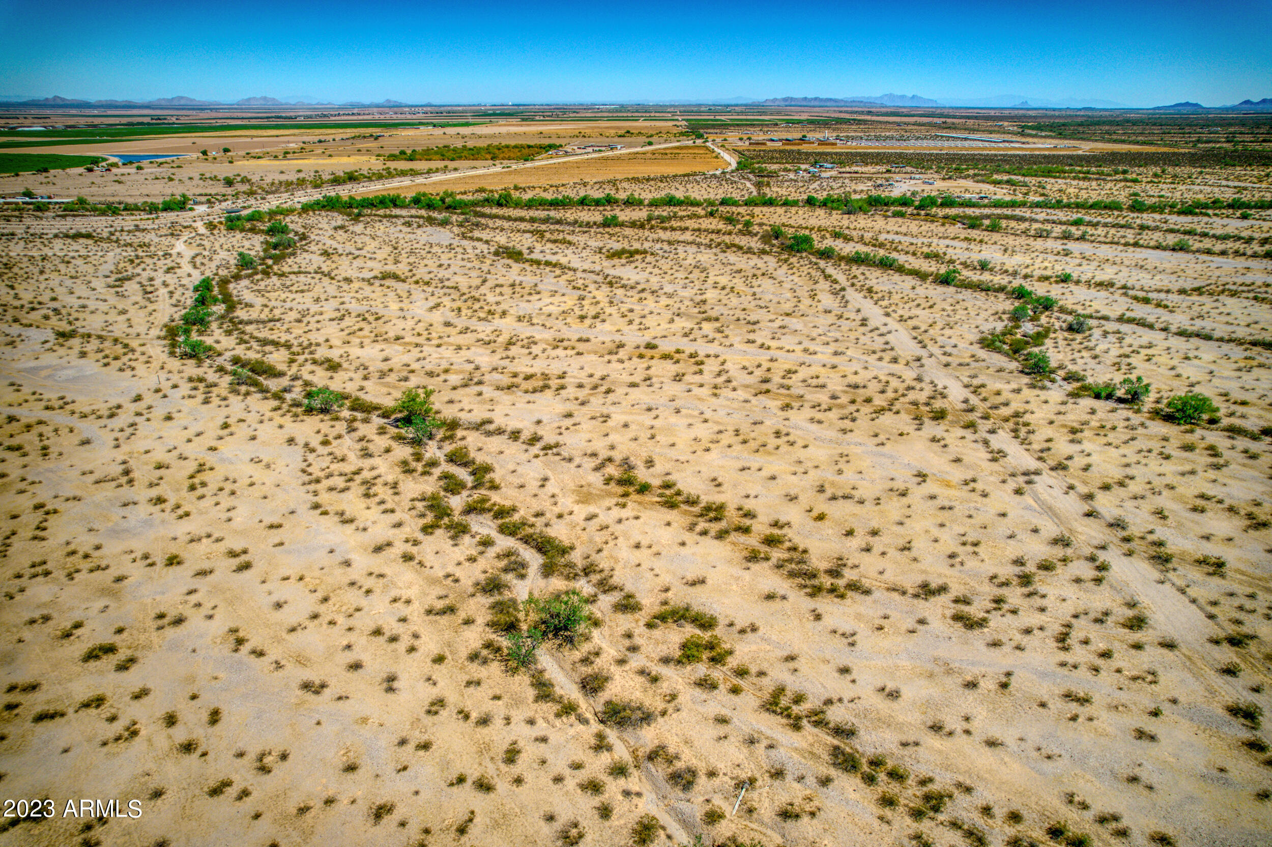 0 West Peters Road, Unit 51 Stanfield, AZ 85172 - Photo 3 of 18 01