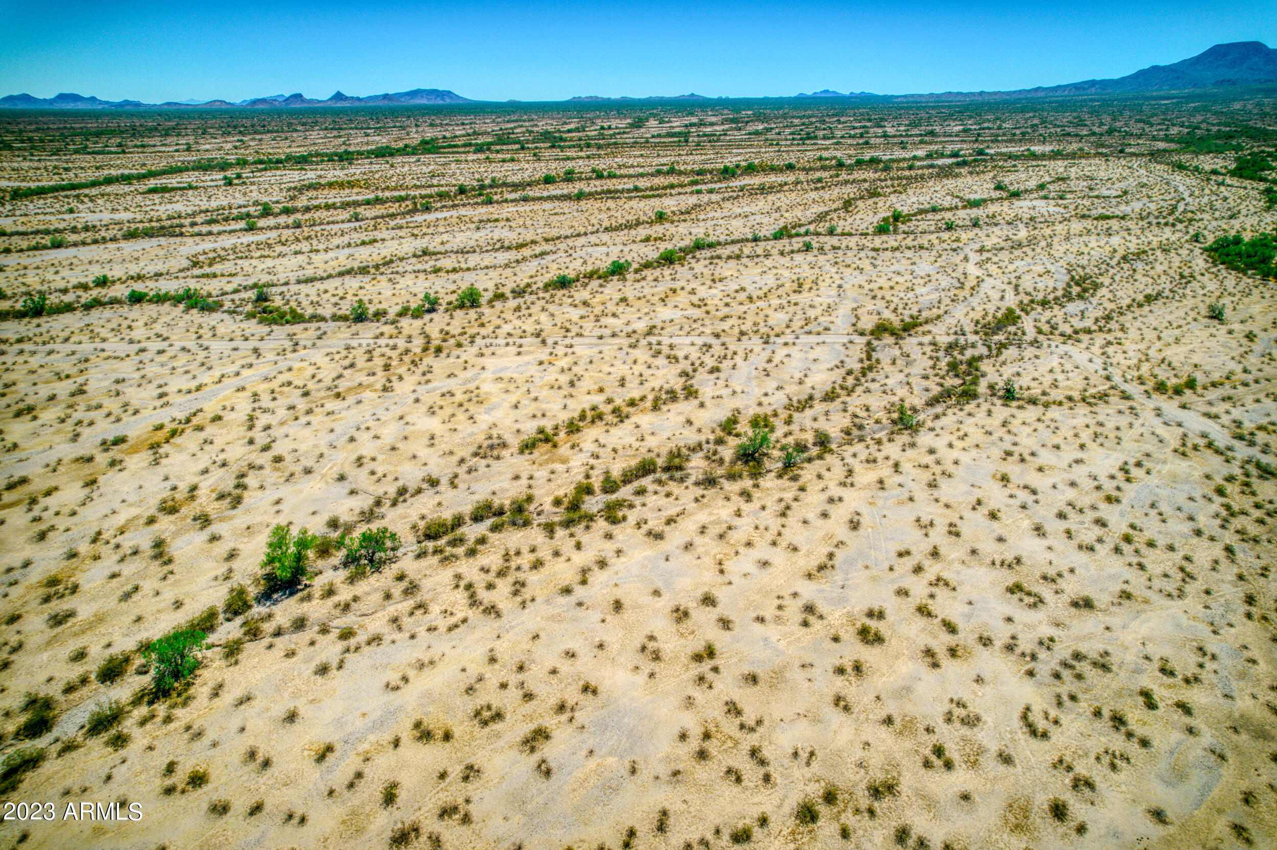 0 West Peters Road, Unit 51 Stanfield, AZ 85172 - Photo 10 of 18 08
