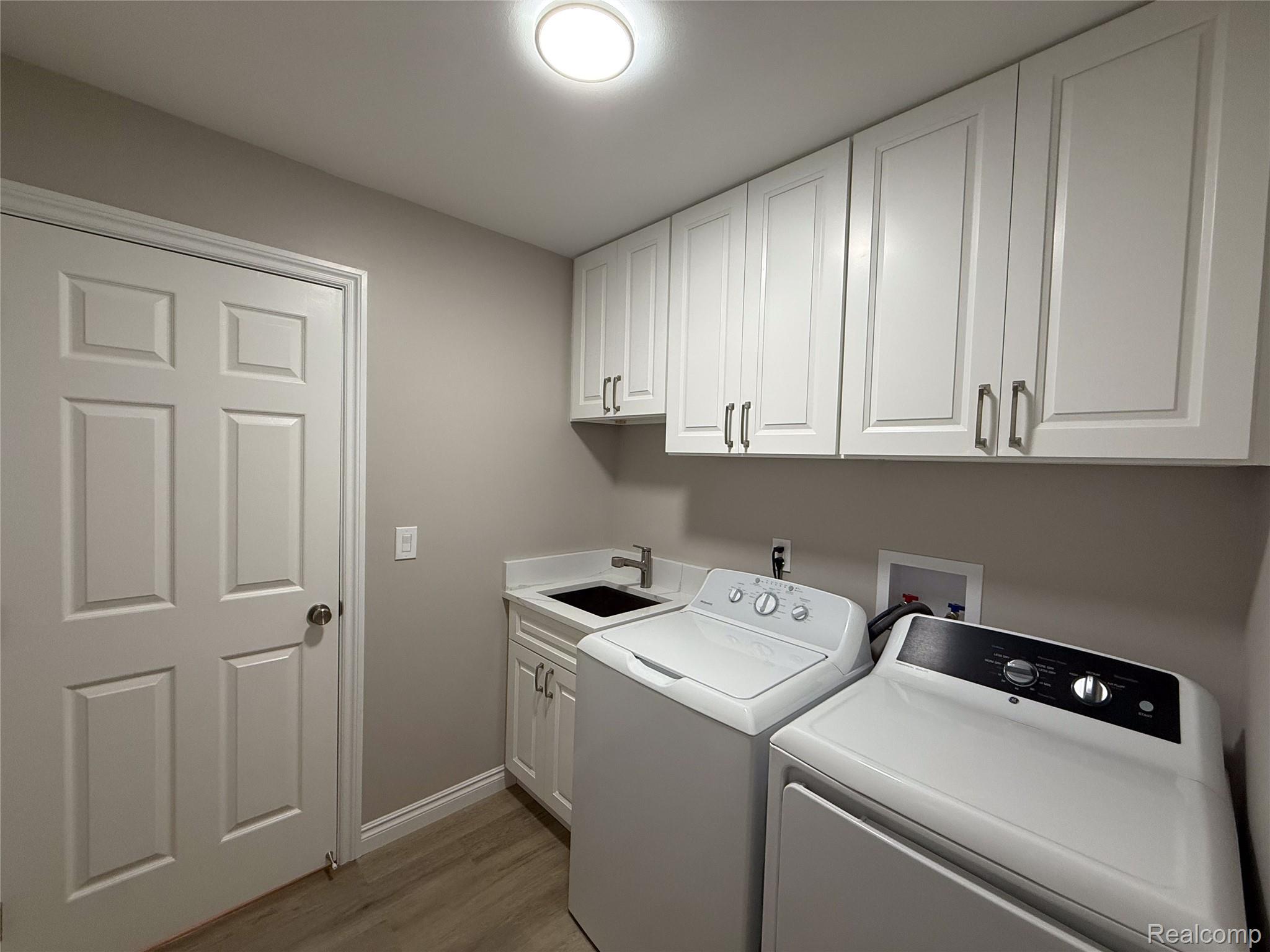 45480 Inverness Circle Macomb, MI 48044 - Photo 17 of 37 45480 Inverness_15.jpg