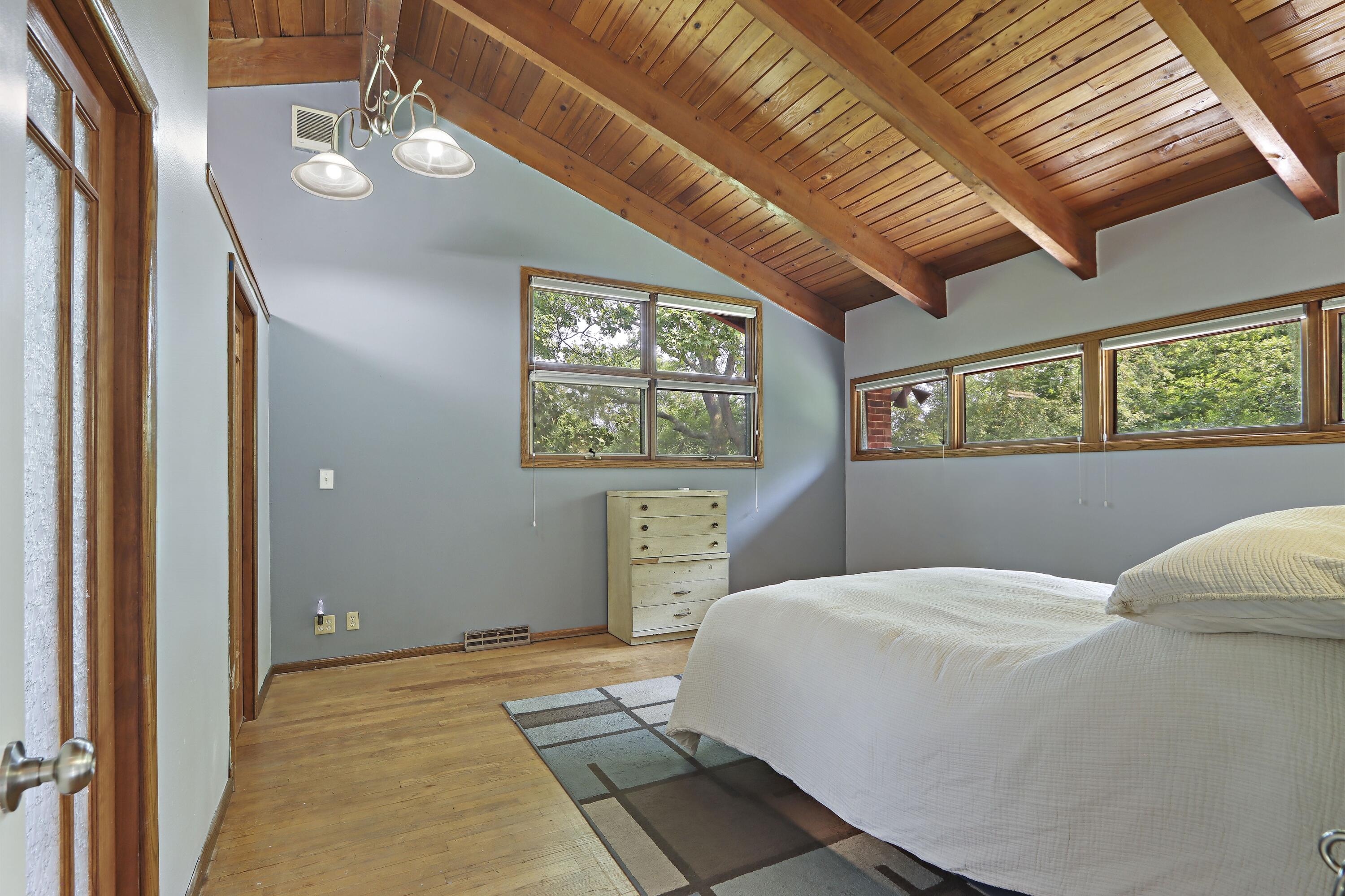 7101 Brook Road Caledonia, WI 53126 - Photo 26 of 49 25-BrookRd - 16