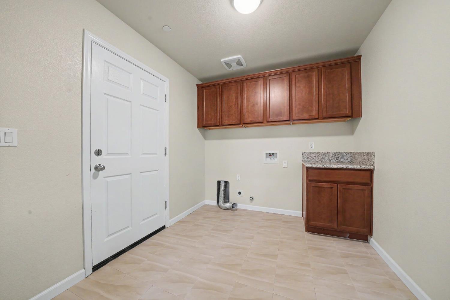 159 Emerald Lane Jackson, CA 95642 - Photo 25 of 58