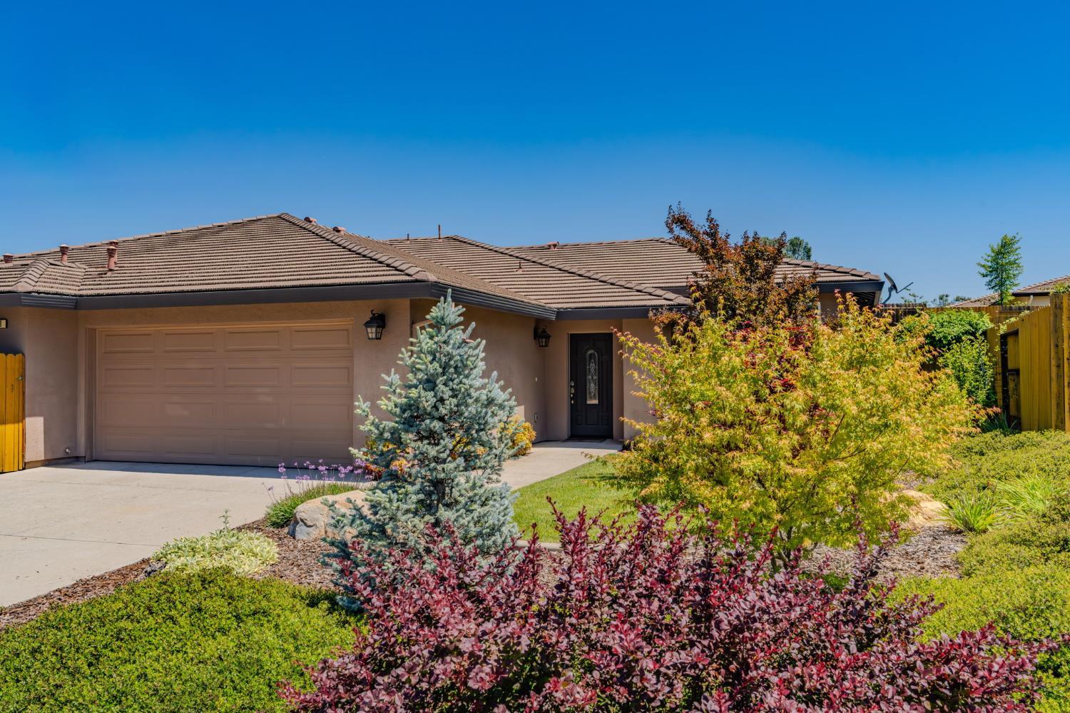 159 Emerald Lane Jackson, CA 95642 - Photo 3 of 58