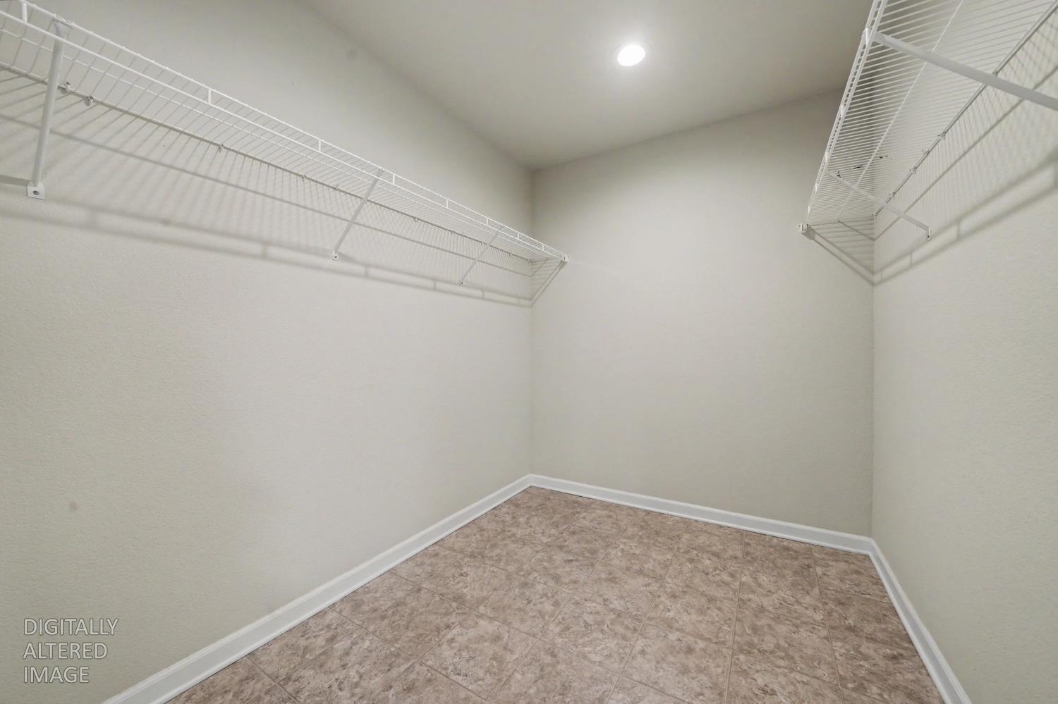 159 Emerald Lane Jackson, CA 95642 - Photo 39 of 58 a view of a small space
