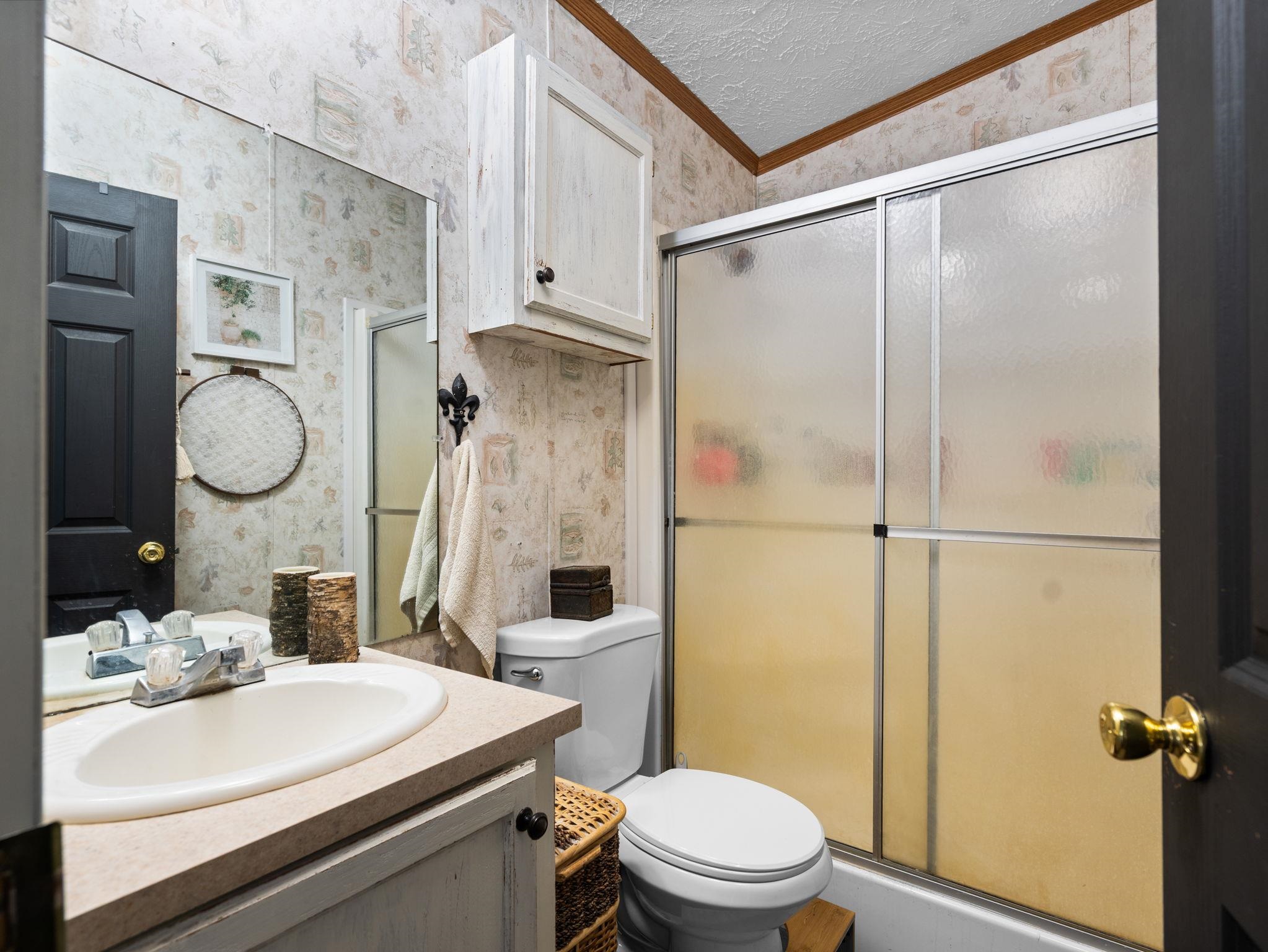 4242 East 46 Road Cadillac, MI 49601 - Photo 43 of 46 1936834-587185d2-bd0b-4f84-8104-6584acb4389e.JPG