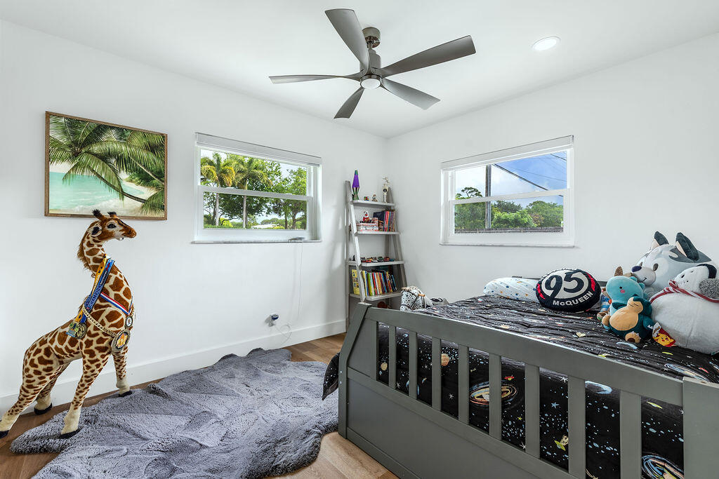 115 St Cloud Lane Boca Raton, FL 33431 - Photo 9 of 35 115StCloudLaneBocaRaton-13