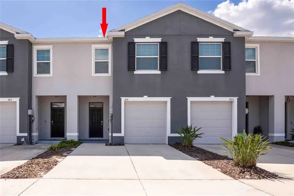 $274,900 | 1821 Hovenweep Road, Wesley Chapel, FL 33543