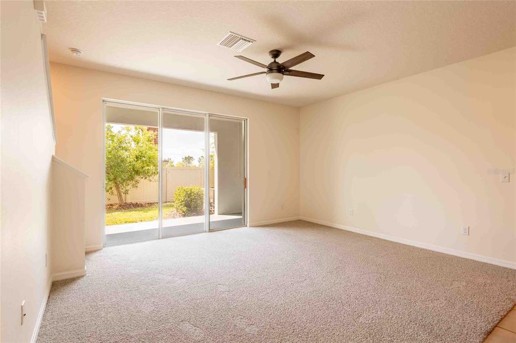 1821 Hovenweep Road Wesley Chapel, FL 33543 - Photo 11 of 47