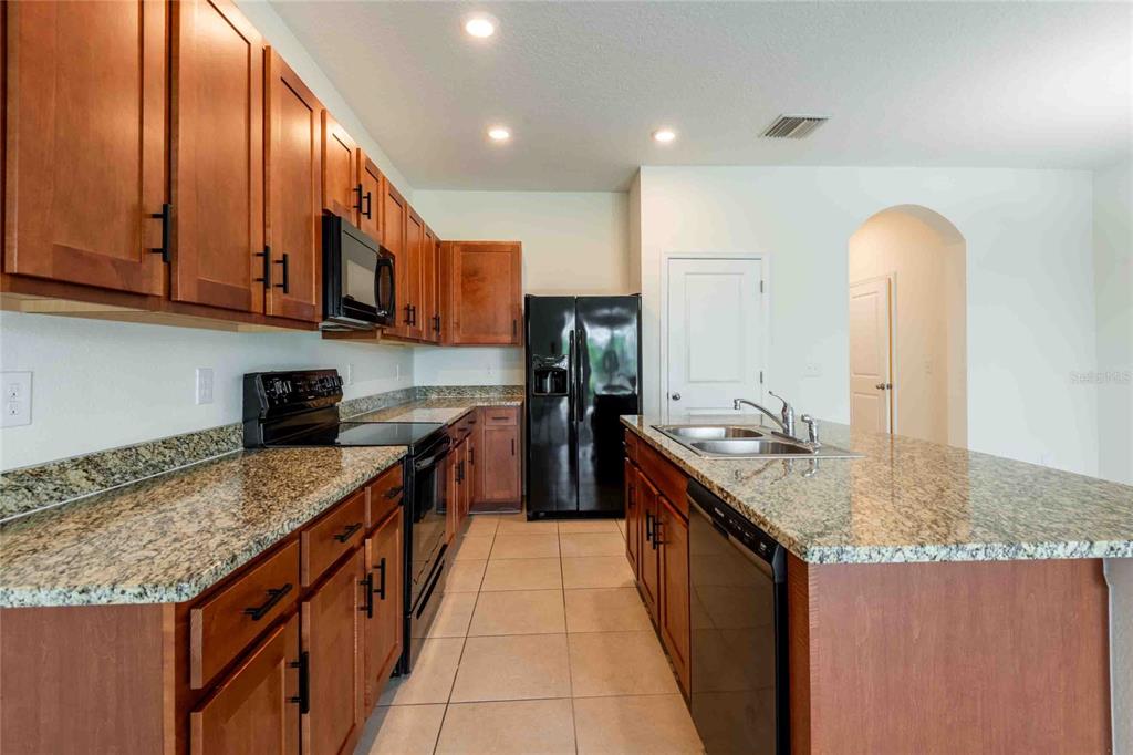 1821 Hovenweep Road Wesley Chapel, FL 33543 - Photo 13 of 47