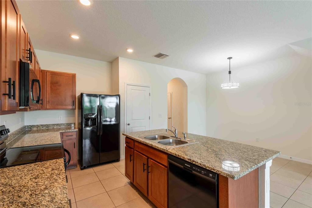 1821 Hovenweep Road Wesley Chapel, FL 33543 - Photo 14 of 47