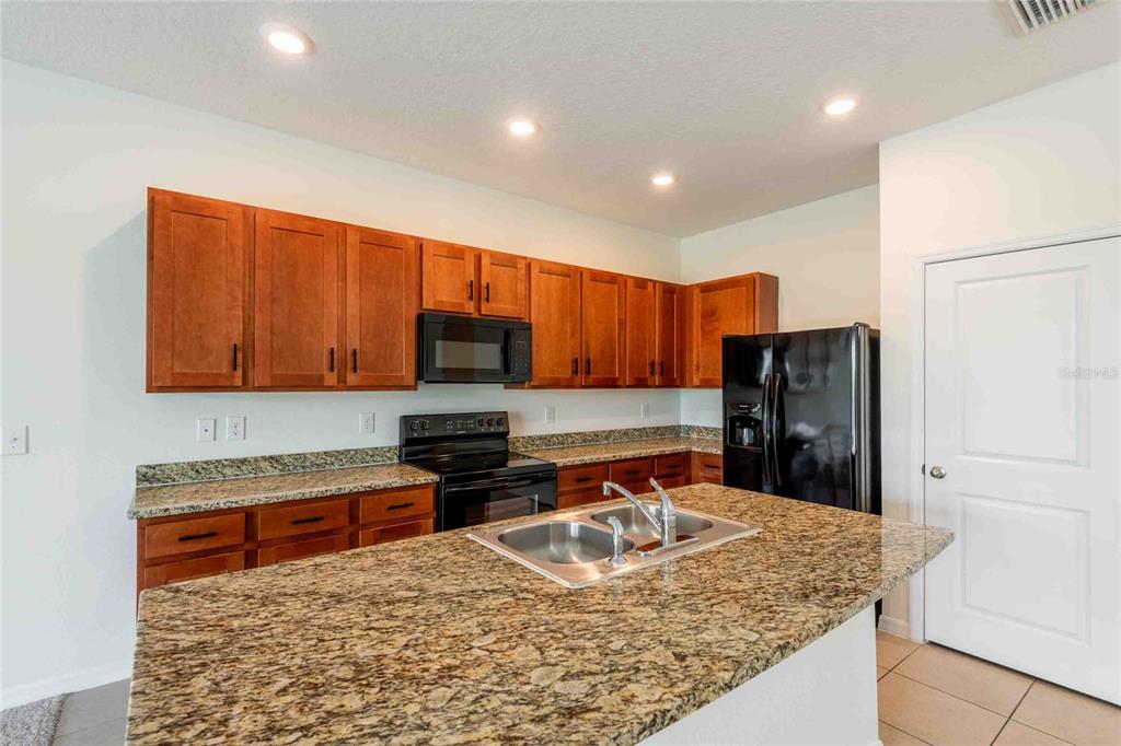 1821 Hovenweep Road Wesley Chapel, FL 33543 - Photo 15 of 47