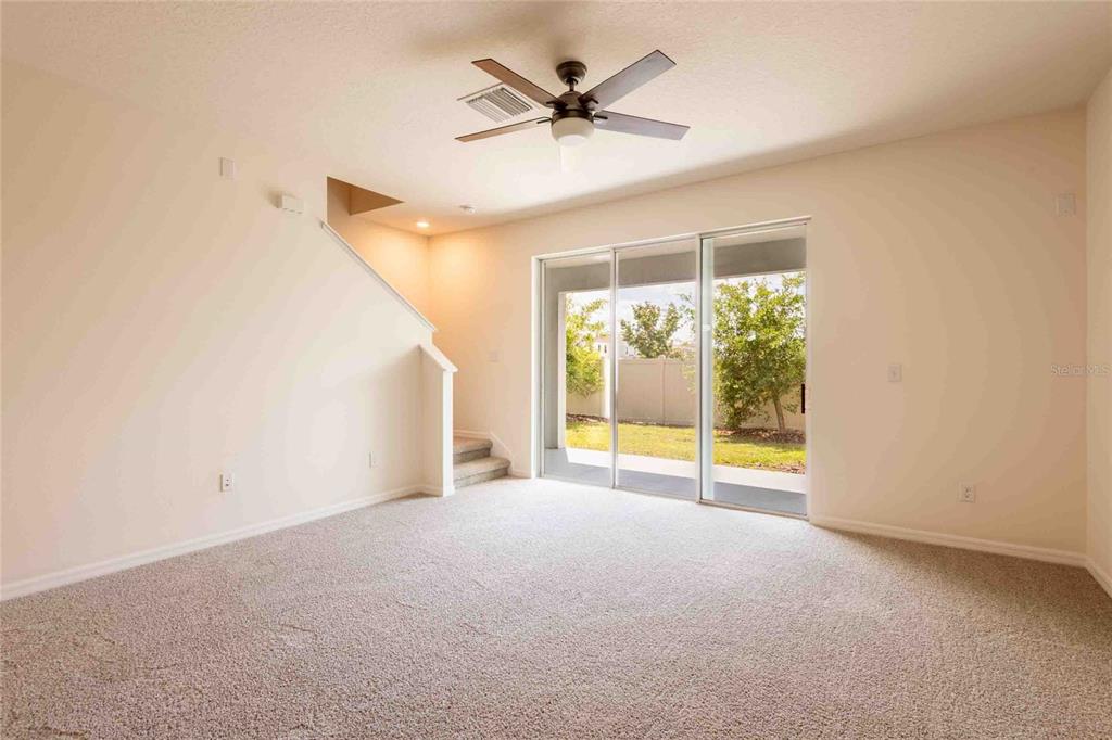 1821 Hovenweep Road Wesley Chapel, FL 33543 - Photo 16 of 47