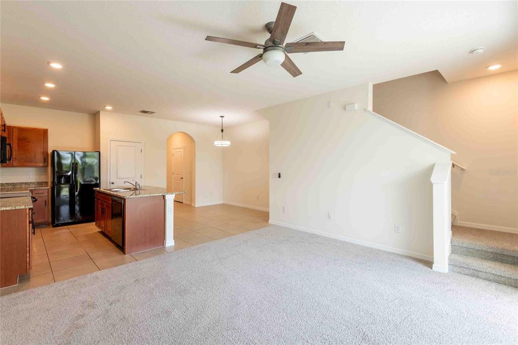 1821 Hovenweep Road Wesley Chapel, FL 33543 - Photo 17 of 47