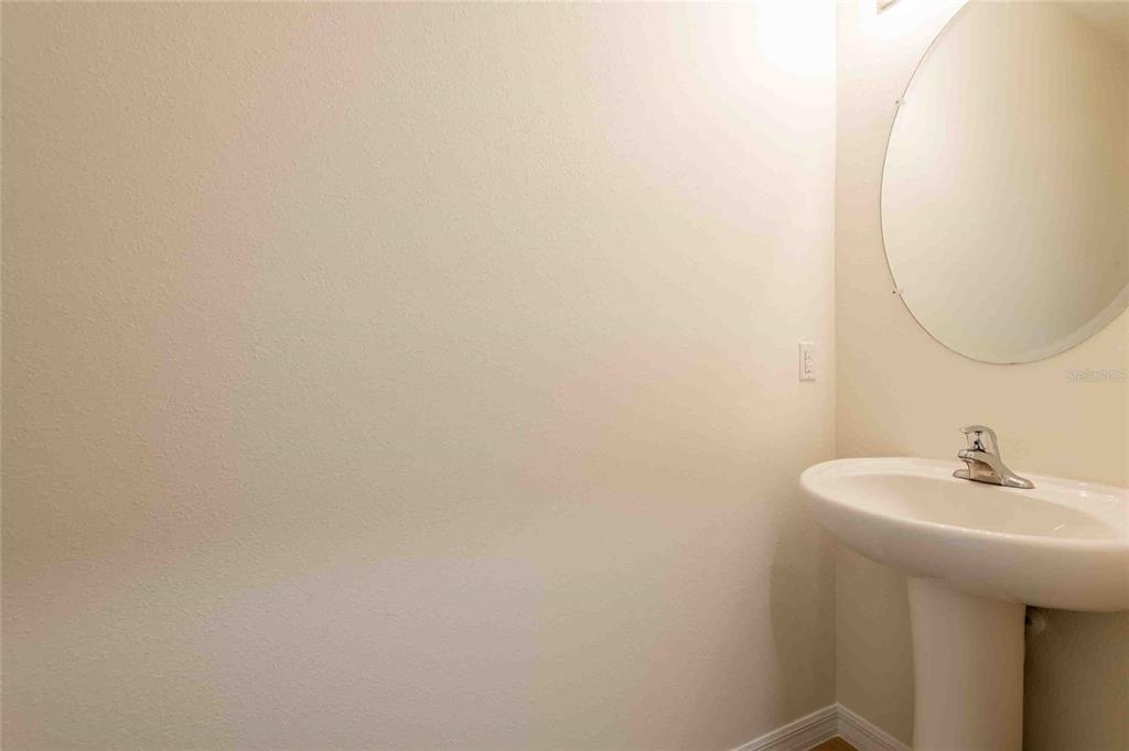 1821 Hovenweep Road Wesley Chapel, FL 33543 - Photo 19 of 47