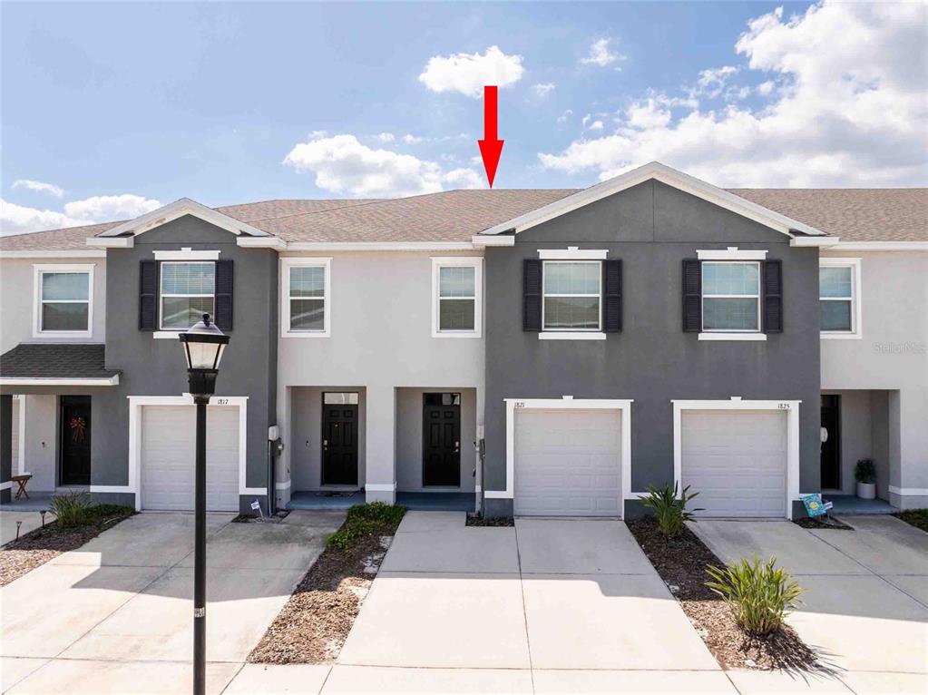 1821 Hovenweep Road Wesley Chapel, FL 33543 - Photo 2 of 47