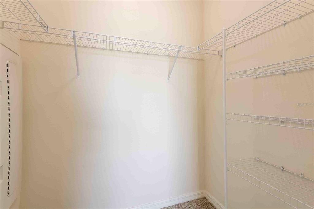 1821 Hovenweep Road Wesley Chapel, FL 33543 - Photo 21 of 47