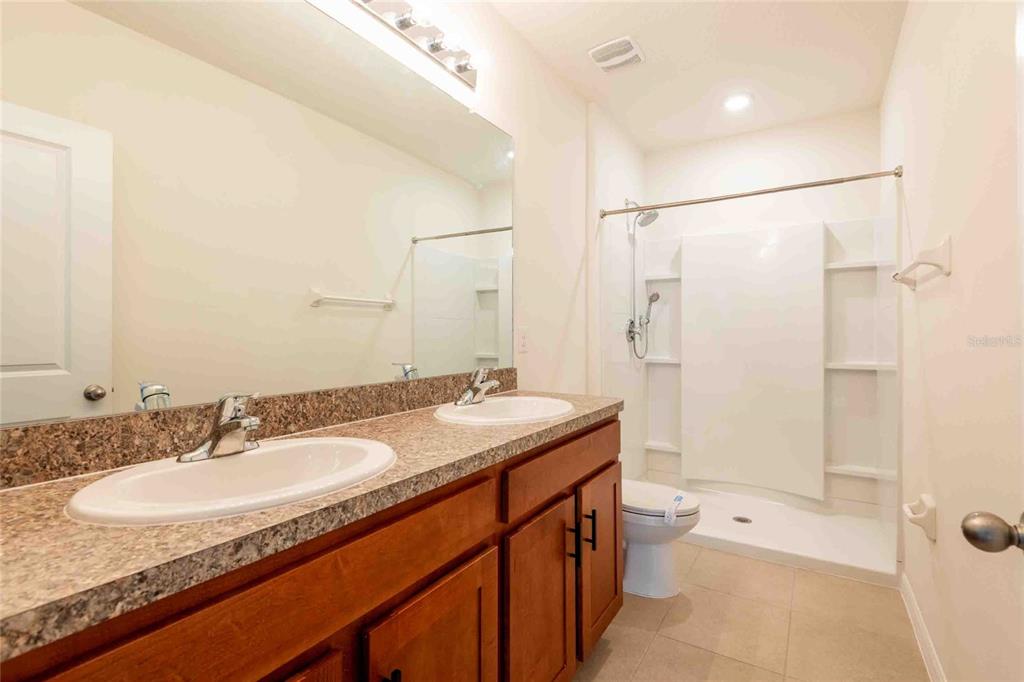 1821 Hovenweep Road Wesley Chapel, FL 33543 - Photo 22 of 47