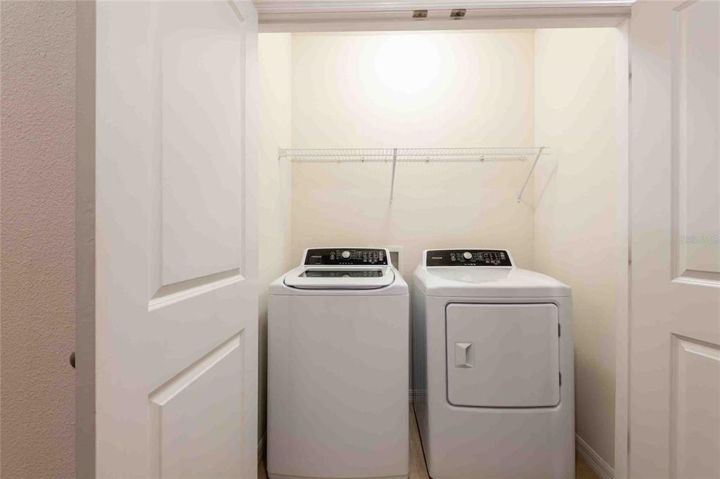 1821 Hovenweep Road Wesley Chapel, FL 33543 - Photo 23 of 47