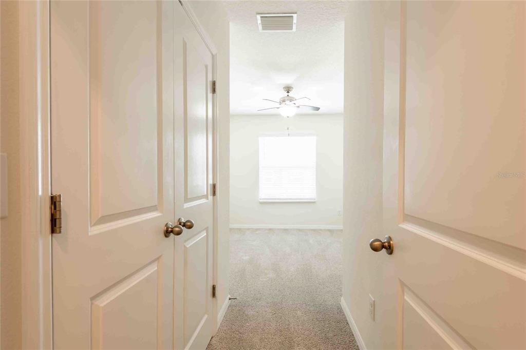 1821 Hovenweep Road Wesley Chapel, FL 33543 - Photo 24 of 47