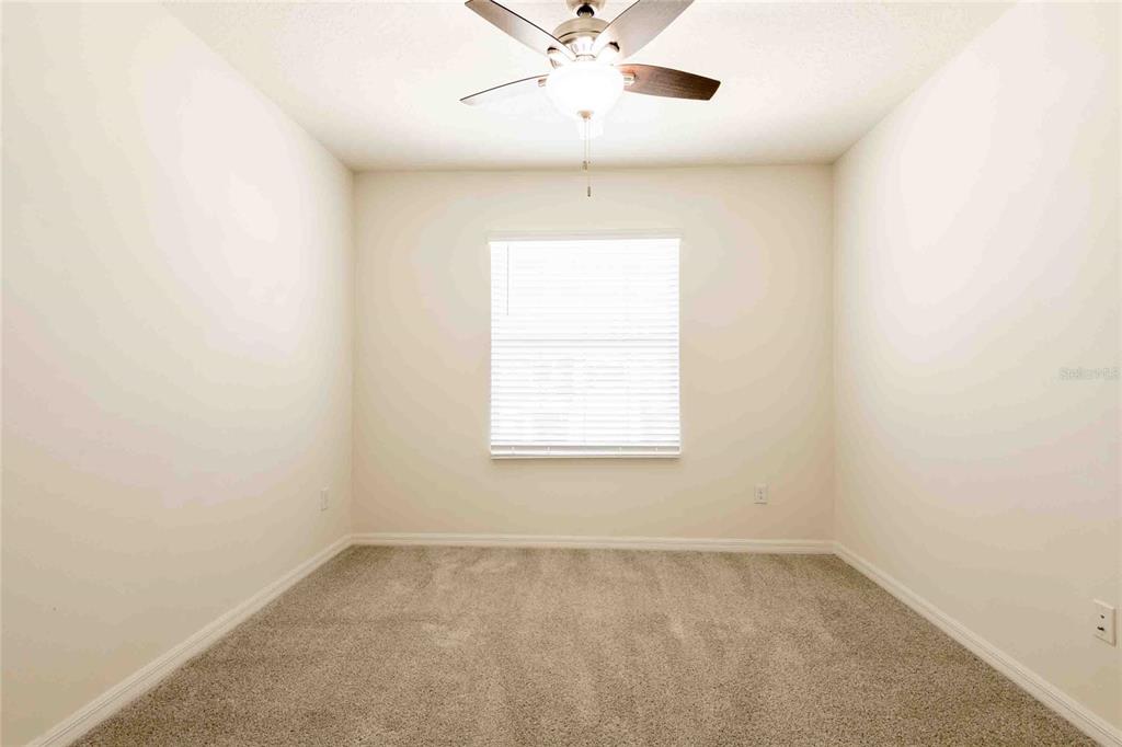 1821 Hovenweep Road Wesley Chapel, FL 33543 - Photo 25 of 47