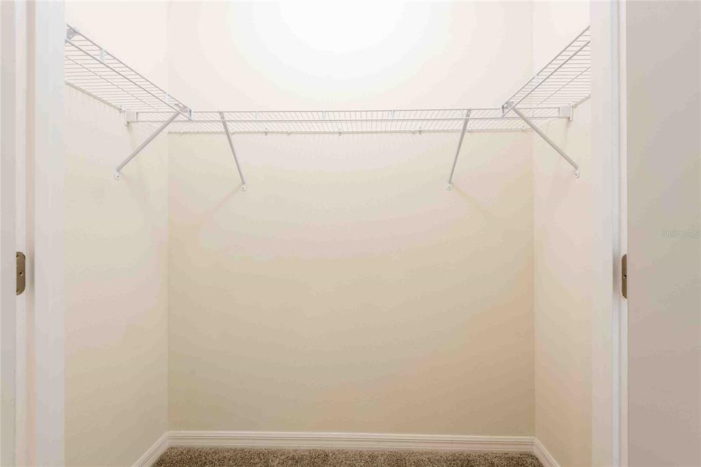 1821 Hovenweep Road Wesley Chapel, FL 33543 - Photo 26 of 47