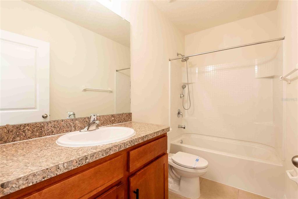 1821 Hovenweep Road Wesley Chapel, FL 33543 - Photo 27 of 47