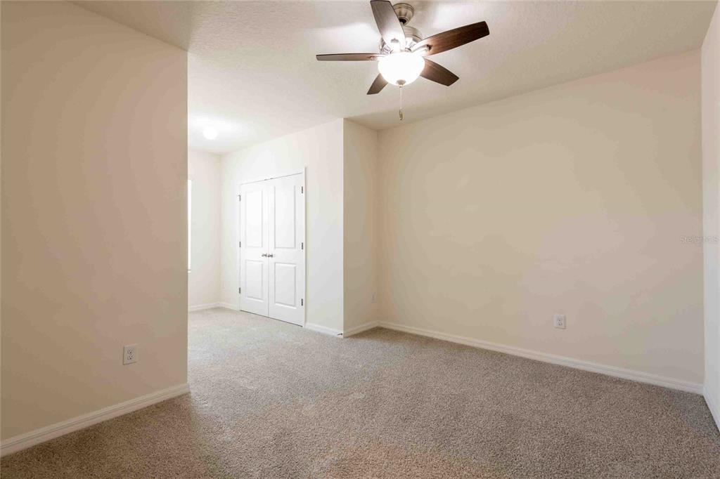 1821 Hovenweep Road Wesley Chapel, FL 33543 - Photo 28 of 47