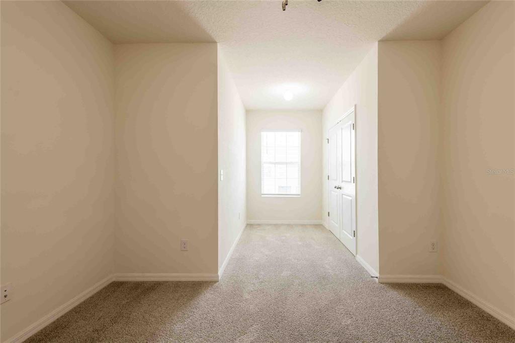 1821 Hovenweep Road Wesley Chapel, FL 33543 - Photo 29 of 47