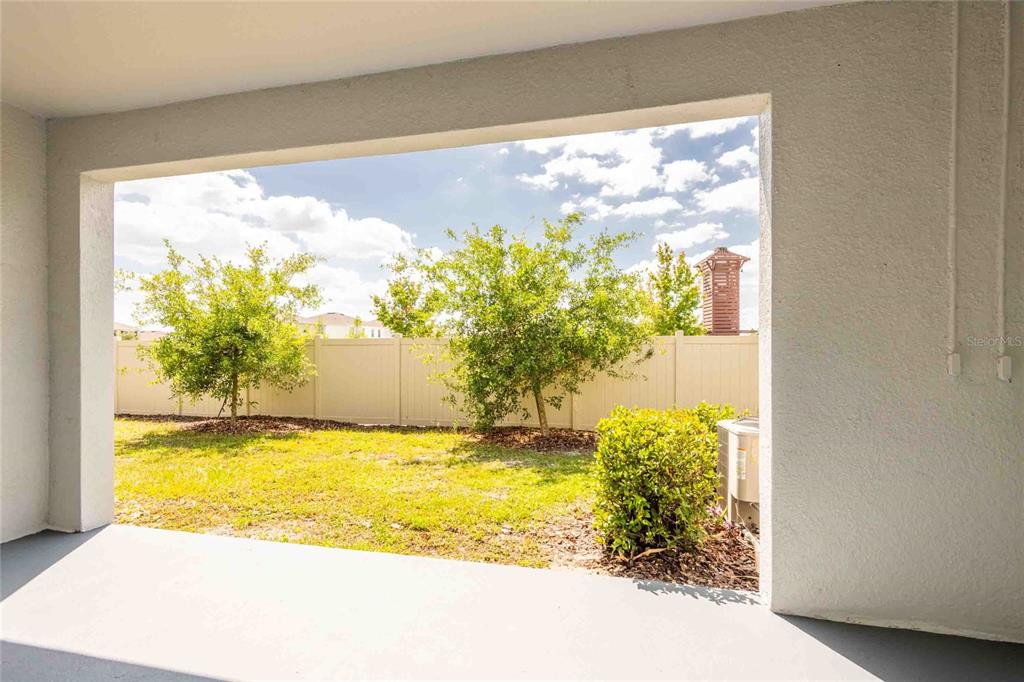 1821 Hovenweep Road Wesley Chapel, FL 33543 - Photo 30 of 47