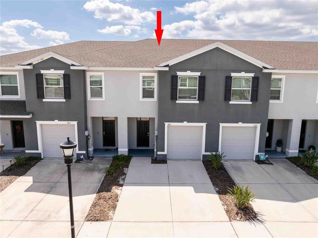 1821 Hovenweep Road Wesley Chapel, FL 33543 - Photo 3 of 47