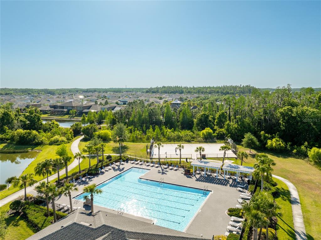 1821 Hovenweep Road Wesley Chapel, FL 33543 - Photo 39 of 47