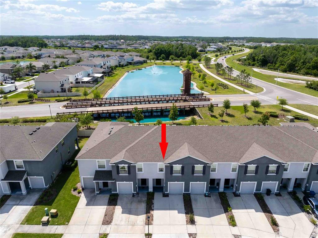 1821 Hovenweep Road Wesley Chapel, FL 33543 - Photo 4 of 47