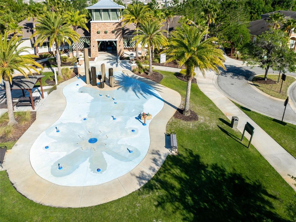 1821 Hovenweep Road Wesley Chapel, FL 33543 - Photo 43 of 47