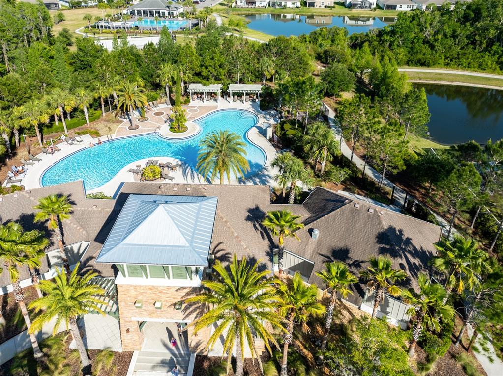 1821 Hovenweep Road Wesley Chapel, FL 33543 - Photo 44 of 47