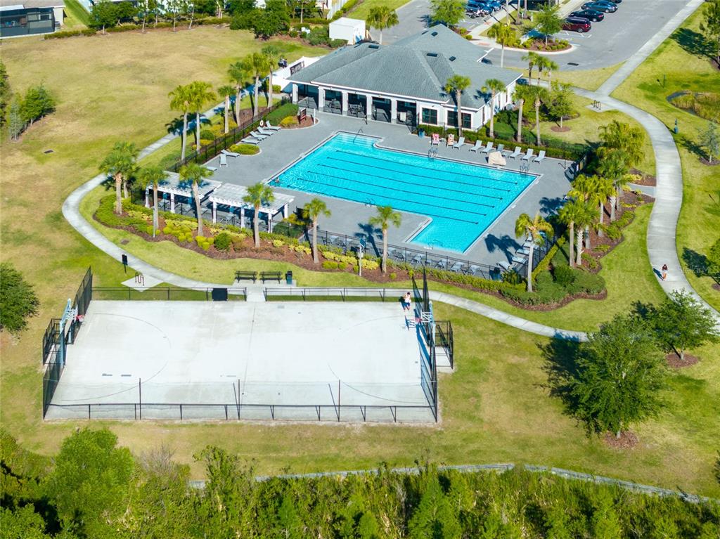 1821 Hovenweep Road Wesley Chapel, FL 33543 - Photo 47 of 47