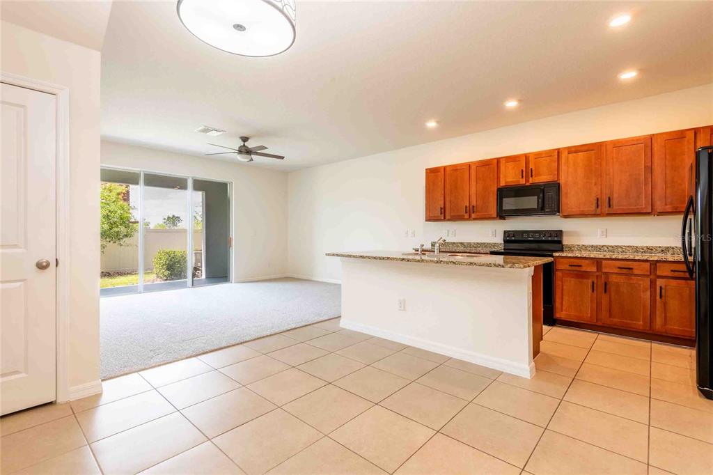 1821 Hovenweep Road Wesley Chapel, FL 33543 - Photo 6 of 47