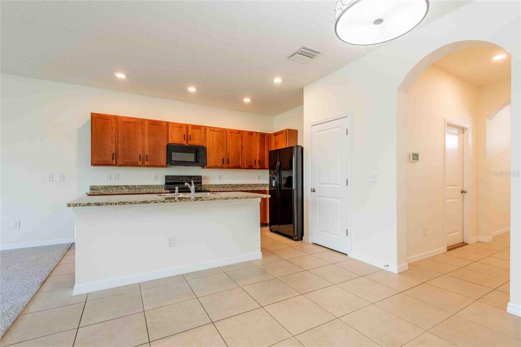 1821 Hovenweep Road Wesley Chapel, FL 33543 - Photo 7 of 47