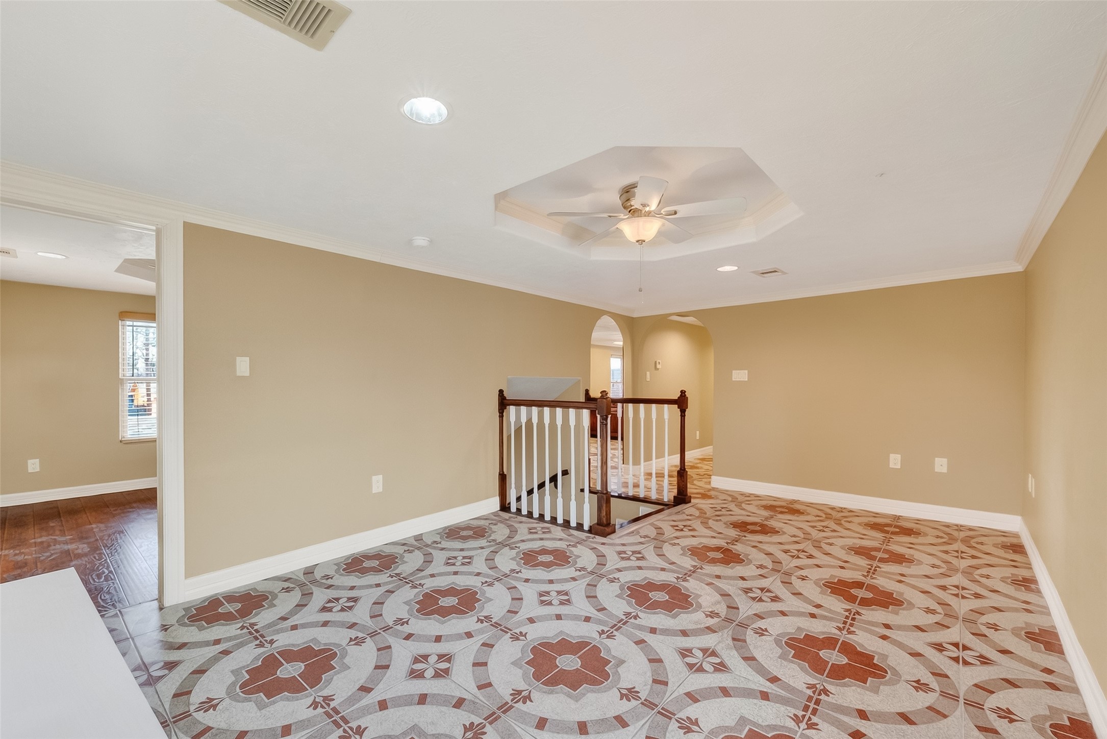 807-805 Ruth Street Baytown, TX 77520 - Photo 12 of 18 Gallery Image 12