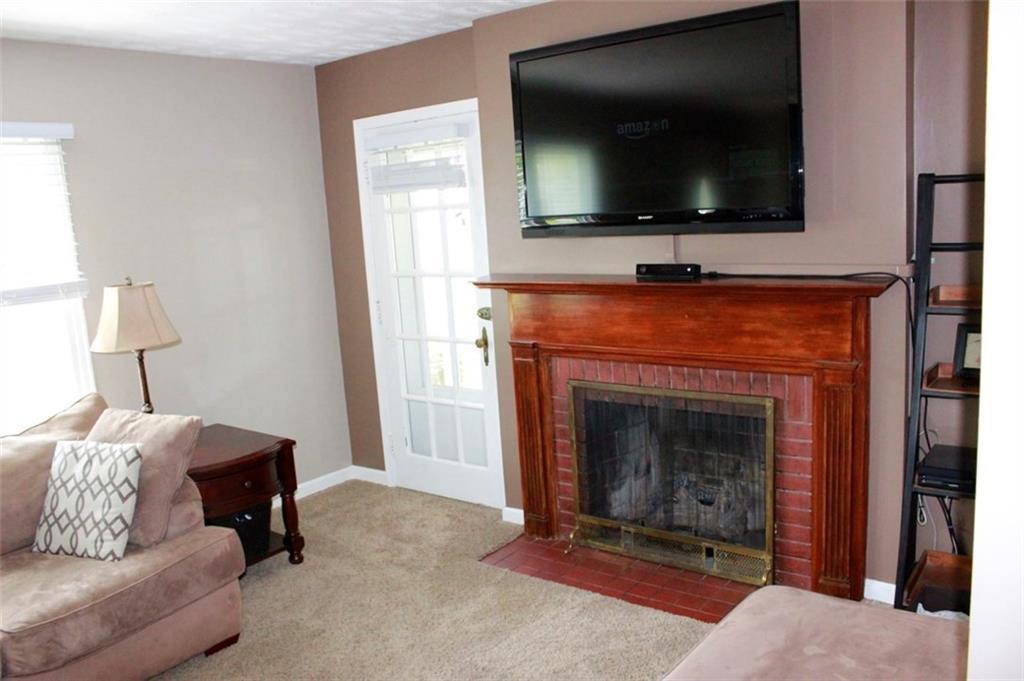 270 Dover Road Springfield, OH 45504 - Photo 9 of 34