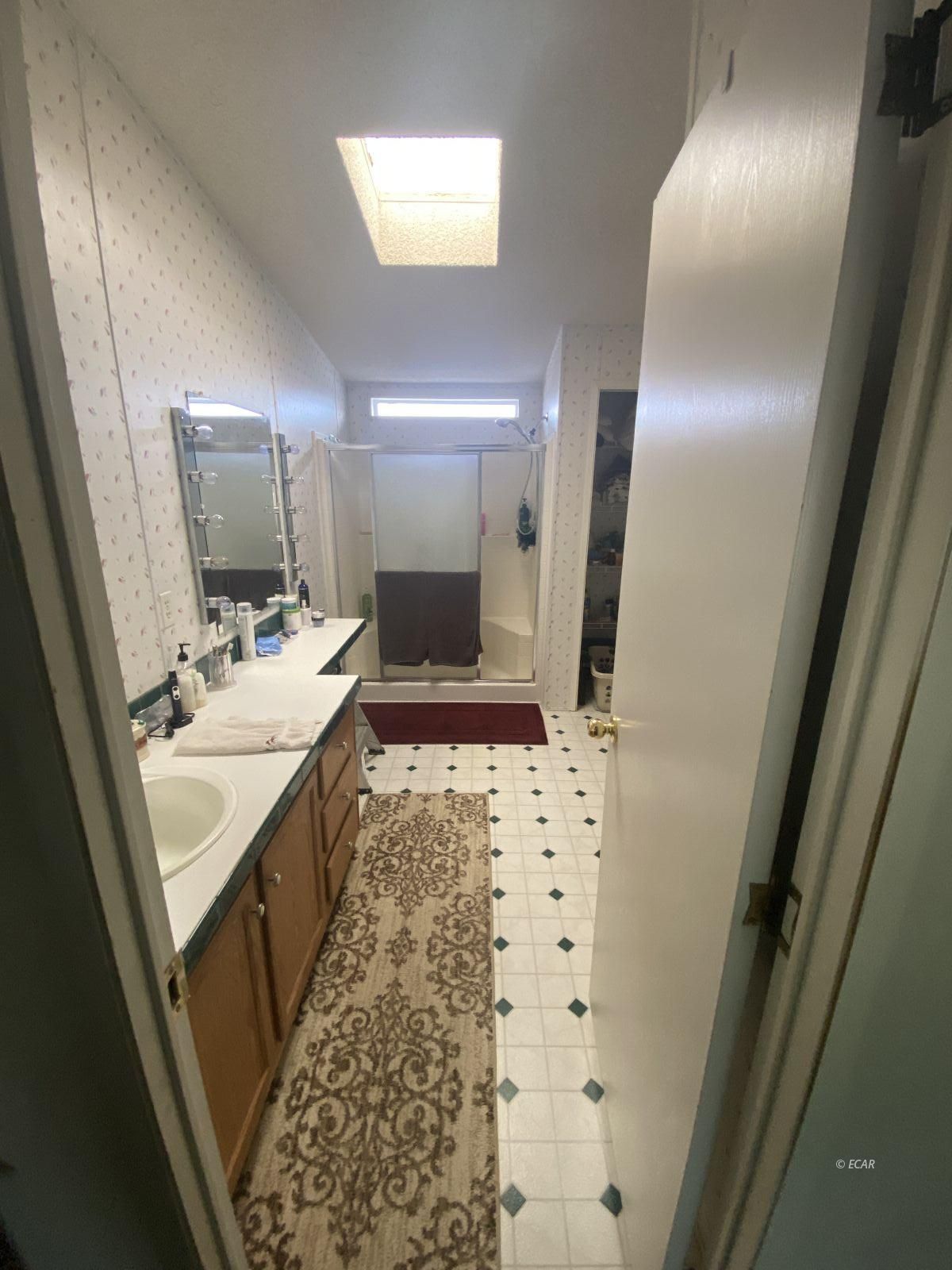 451 Manley Ranch Road Round Mountain, NV 89045 - Photo 13 of 39