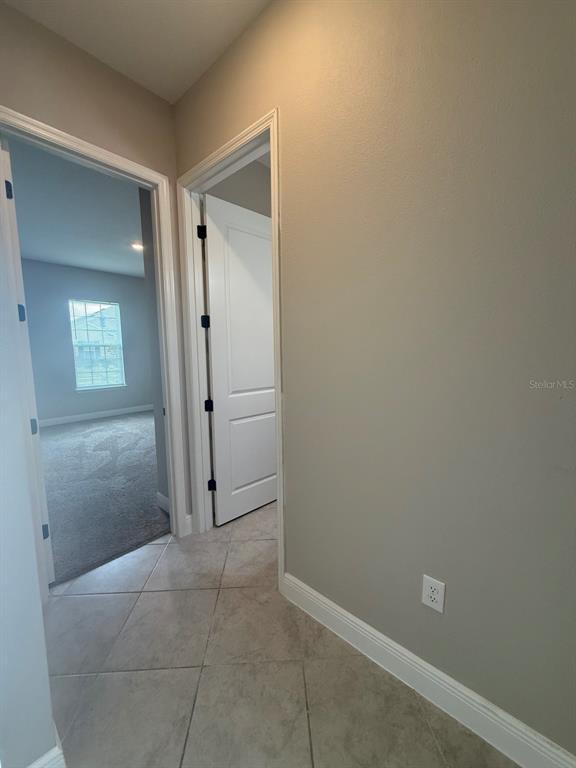 19071 Blueleaf Street Orlando, FL 32827 - Photo 18 of 27