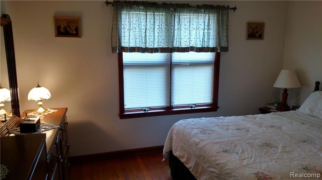 8570 Brown Road Avoca, MI 48006 - Photo 13 of 29