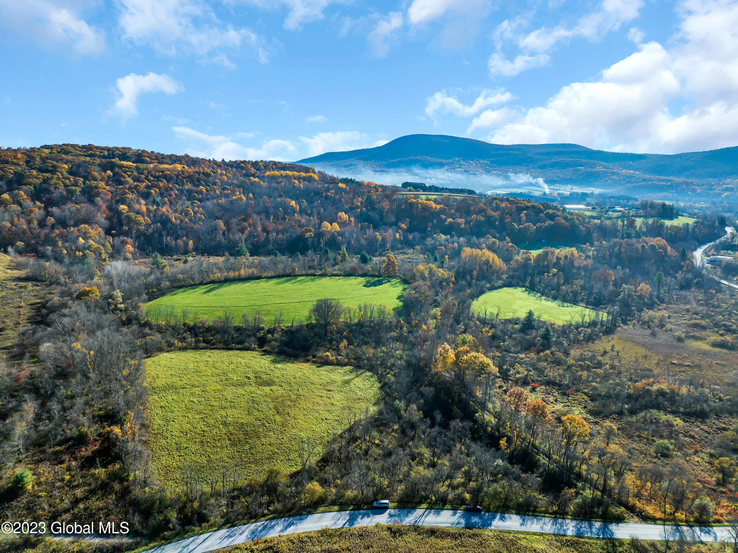 L2 Farmers Inn Road Hoosick Falls, NY 12090 - Photo 2 of 6 DJI_0698